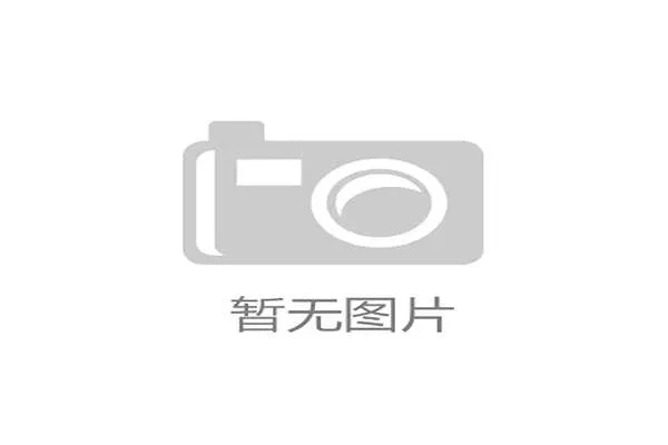 梅西重返诺坎普？巴萨主席拉波尔塔含糊其辞，梅西拖累巴萨